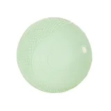 inSPORTline Sendelar 10,5cm/0,5kg · záber 2