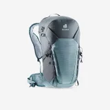 DEUTER Turistický batoh Speed Lite 25 l bez · záber 1