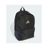 Batoh ADIDAS ESS 3D LOGO BP CARBON · záber 2