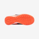 GRAYS GRAYS STEALTH 1.0 detská obuv na pozemný hokej suchý zips 28 · záber 2
