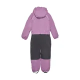 Dívčí zimní overal · záber 3