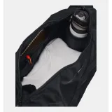 Dámská cestovní taška UNDER ARMOUR UA Studio Slouchy Duffle · záber 5