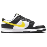 Nike Dunk Low - 44,5 · záber 11