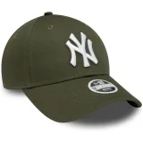 Dámská kšiltovka NEW ERA 940W MLB Wmns league essential 9forty NEYYAN · záber 2