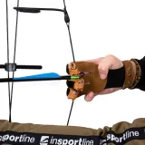 inSPORTline Guatro · záber 2