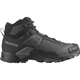 Salomon X Ultra 5 MID Wide GTX M · záber 1