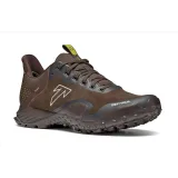 Pánská nízká turistická celokožená obuv TECNICA Magma 2.0 GTX Ms, night tierra dusty steppa · záber 2