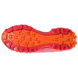 La Sportiva Bushido II Woman Ink/Love Potion - 38 · záber 5