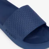 SPEEDO Speedo Entry Essential pánske plavecké šľapky modré 40 1/2 · záber 2
