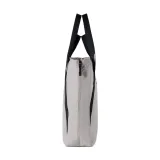 Taška cez rameno NIKE NK GYM TOTE - SP26 · záber 2