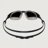 Speedo Aquapulse Pro Mirror Goggles · záber 3