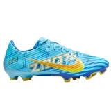 Nike Zoom Mercurial Vapor 15 Academy KM FG/MG - 44 · záber 1
