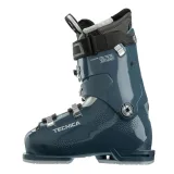 Dámske lyžiarky na zjazdovku - on piste TECNICA Mach Sport 75 HV W, dark avio · záber 2