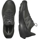 Salomon Elixir Active GTX Pěstování m - Velikost: 42 · záber 3