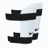 Futbalový chránič NIKE NK J GUARD-CE · záber 3