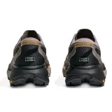 Pánská běžecká trailová obuv HOKA Mafate 5 M cement black · záber 5