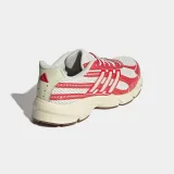 ADIDAS ADIDAS Technochaos 2000 dámska obuv červená 37 1/3 · záber 2