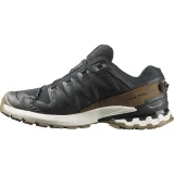 Salomon Xa Pro 3D V9 GTX Lifelong M - Velikost: 44 · záber 4
