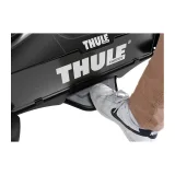 Nosič bicyklov na ťažné zariadenie THULE VeloCompact 924 · záber 5