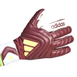 Adidas Copa League kapuskesztyű - 11 · záber 2