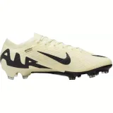 Nike Zoom Mercurial Vapor 16 Elite FG - 42,5 · záber 5