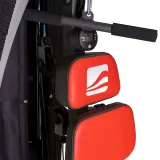 inSPORTline Phanton · záber 3