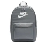Batoh NIKE NK HERITAGE BKPK Grey · záber 1