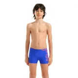 Chlapčenské plavky ARENA B Arena Kikko Swim Short · záber 1