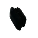 ROCKRIDER Zátka na ovládač V3 _ svetelný výstup bez · záber 2