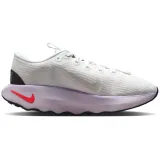 Nike Motiva - 42 · záber 3