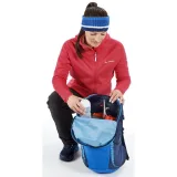 Vaude Magus 20 · záber 3