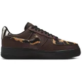 Nike Air Force 1 '07 - 42 · záber 3