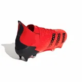 Adidas Predator Freak.1 SG - 42 · záber 2
