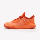 TARMAK Detská basketbalová obuv FAST 900 LOW NBA New York Knicks oranžová 39 · záber 1