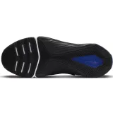Nike Metcon 8 - 39 · záber 2