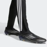ADIDAS ADIDAS Tiro 24 tréningové nohavice čierno-fialové XL · záber 2