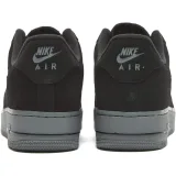Nike Air Force 1 Jewel - 42 · záber 2