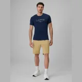 Kraťasy casual pánské - béžové · záber 1