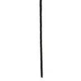WALDHAUSEN Drezúrny bičík 120 cm zlatý NO SIZE · záber 2