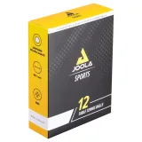 Joola Sports 12ks · záber 3