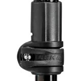 Leki Legacy FX TA · záber 4