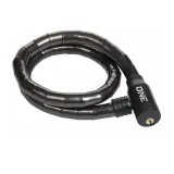 One Iron 3.0 zámek na kolo (VÝPRODEJ) · záber 2