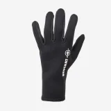 BEUCHAT Beuchat Sirocco Sport Protect rukavice na potápanie a podmorský rybolov 1,5 mm 2XL · záber 1