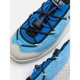 Rekreační obuv MOON BOOT MB MOONLIGHT-F002 ELECTRICBLUE · záber 2