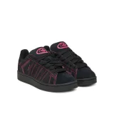 Dámská vycházková obuv ADIDAS Campus 00s W shoe pink shoe pink core black · záber 2