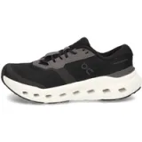Cloudrunner 3 · záber 1