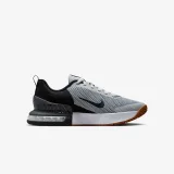 Nike Air Max Alpha Trainer 6 m - Velikost: 45 · záber 4