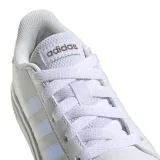 ADIDAS ADIDAS Grand Court Lifestyle detská šnurovacia obuv 35-39 30 · záber 2