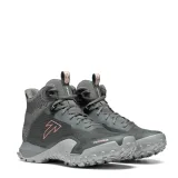 Dámská kotníková turistická obuv TECNICA Magma 2.0 S MID GTX Ws, shadow piedra cloudy bacca · záber 4