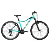 Cyclision Corpha 6 MK-II 29" - model 2024 · záber 3